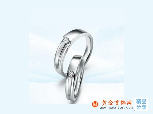 鉑金7大特點 揭露人們為之瘋狂的原因