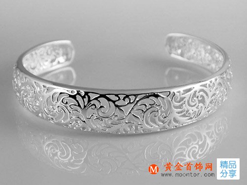 貴金屬飾品包括哪些 貴金屬覆蓋層首飾、其它金屬首飾（二）