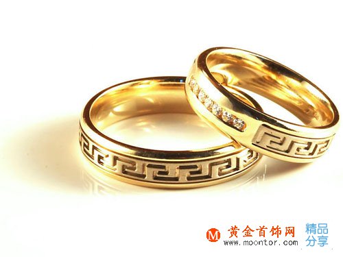 黃金首飾應遠離哪些物品 黃金保養須知