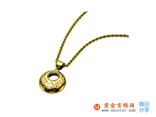 黃金首飾該如何清洗  金飾的清洗方法