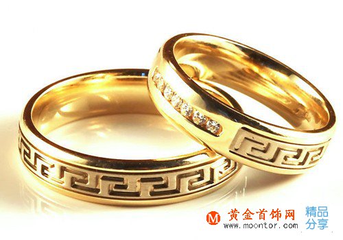 黃金首飾在回收時怎么會變輕了呢 應如何避免呢