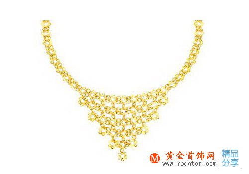 黃金首飾在回收時怎么會變輕了呢 應如何避免呢