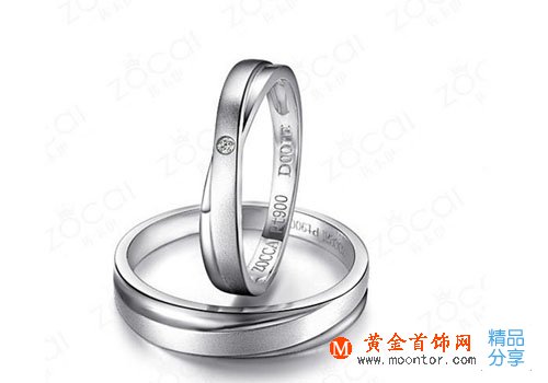 如何購買鉑金鉆戒?注意五個日常保養方法