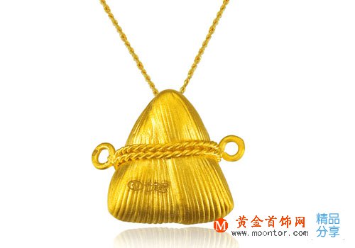 什么是硬千足金？硬千足金的特點及保養