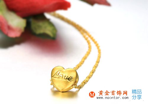 硬金價格為什么比黃金貴？硬金的純度可以達到千足金嗎？