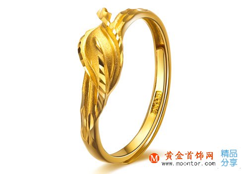 什么是硬金？硬金佩戴及維修小知識
