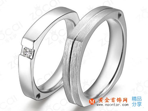 你不得不知道的一些鉑金知識 四大保養常識