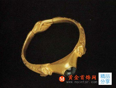 黃金首飾變色有原因 不同角度解析隱藏在背后的殺手