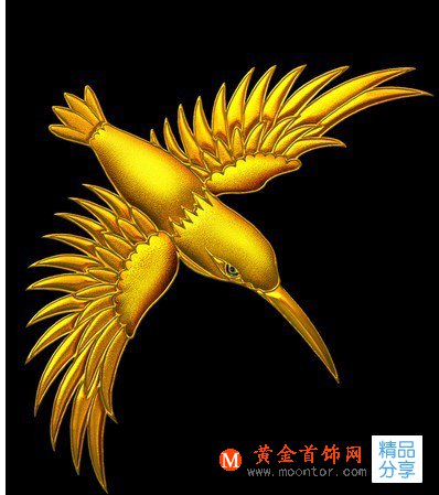 黃金真假鑒定方法的分類  四種快速識別方法幫你巧辨真假【二】