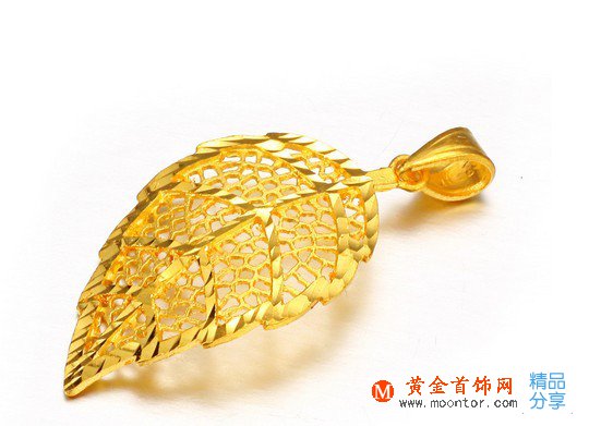 黃金真假鑒定方法的分類 四種快速識別方法幫你巧辨真假【一】