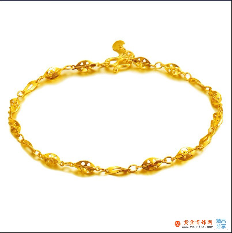 黃金飾品加工維修須謹慎 了解能在你眼皮下偷金的“陷阱”