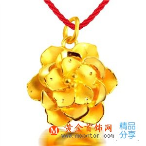 黃金飾品加工維修須謹慎 了解能在你眼皮下偷金的“陷阱”