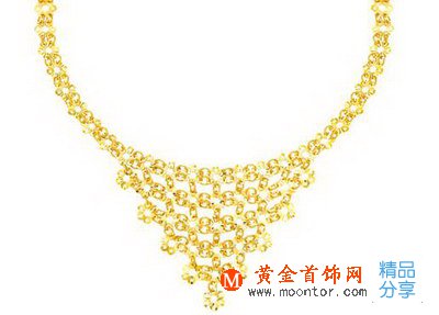 黃金飾品加工維修須謹慎 了解能在你眼皮下偷金的“陷阱”