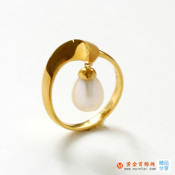 如何選購金項鏈 挑選金項鏈時要注意什么