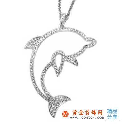 3種鑒別銀飾品真假的簡易方法 專業幫你巧辨別