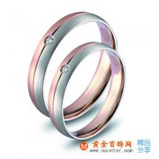 彩金價格影響要素