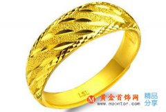 黃金一錢等于多少克