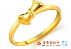 3D硬金多少錢一克