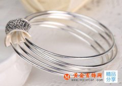 什么是千足銀 千足銀好嗎