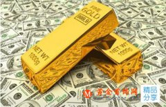 足金和千足金的區別有哪些 足金和千足金哪個貴