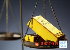 1盎司等于多少克 黃金盎司與克的換算