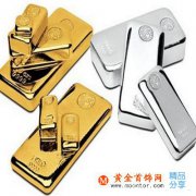中國貴金屬交易平臺排名 貴金屬交易哪個平臺靠譜