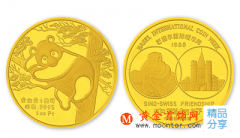 1盎司黃金等于多少克   盎司是什么意思
