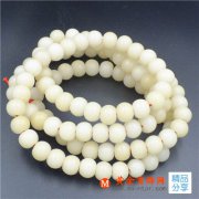 菩提根有什么寓意         佩戴菩提根代表的意義