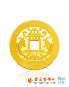 現在買黃金劃算嗎       現在買黃金首飾合適嗎