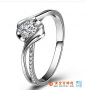 au750是什么金	au750多少錢一克