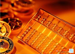 黃金現貨與期貨及現貨黃金分別是什么  黃金現貨與期貨及現貨黃金區別