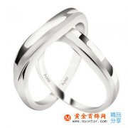 黃金與鉑金有什么區別       黃金與鉑金哪個更好