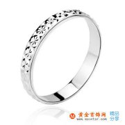 s925銀的真假怎么辨別 如何分辯S925銀的優劣