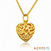 18k黃金是什么意思 18k黃金多少錢一克