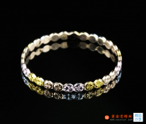 彩金可以碰水嗎  彩金碰水后會怎么樣