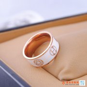 14k玫瑰金會掉色嗎  14k玫瑰金掉色了怎么辦
