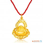 24k鍍金是什么意思  24k鍍金是什么金