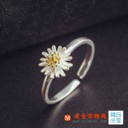 925銀飾品多少錢一克      925銀飾品一克多少錢