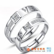 當前銀價多少錢一克      當前銀價一克多少錢