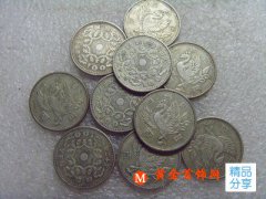 國際銀價多少錢一克      國際銀價一克多少錢