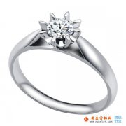 750白金多少錢一克  750白金一克多少錢