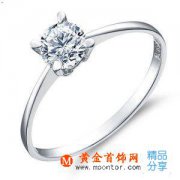 銀飾品牌哪個最好  銀飾品牌排行