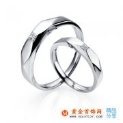 pt900是什么意思  pt900是什么金