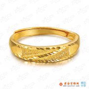 結婚三金多少錢_結婚三金大概多少錢