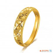 24k金是什么意思  24k金是千足金嗎
