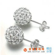結婚買金飾什么牌子好  結婚買金飾哪個牌子好