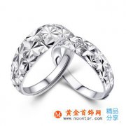 金首飾買什么牌子好  金首飾哪個牌子好