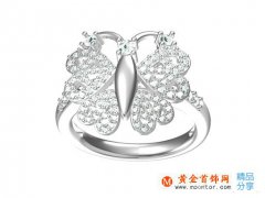s925是什么意思 s925的意思是什么