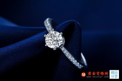 s925銀多少錢一克 s925銀一克多少錢