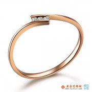 k金一般多少錢 上班族買k金多少錢合適